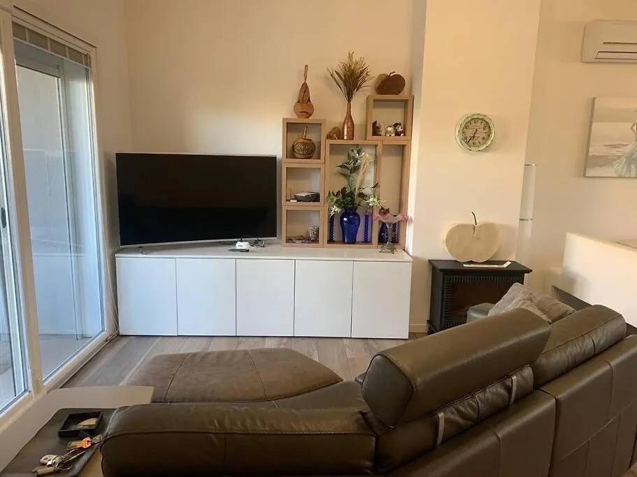 Casa Annuale Al Mare A Jesolo! Apartment