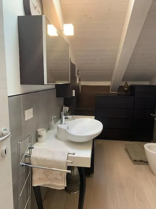Casa Annuale Al Mare A Jesolo! Apartment
