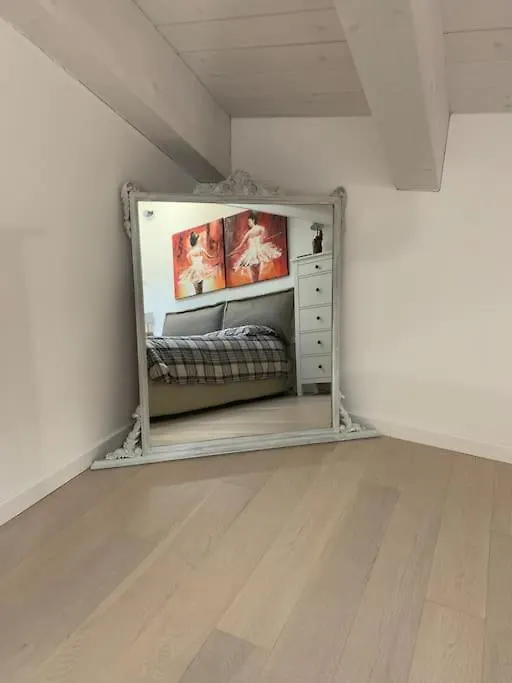 Casa Annuale Al Mare A Jesolo! Apartment 0*, Lido di Jesolo Italy
