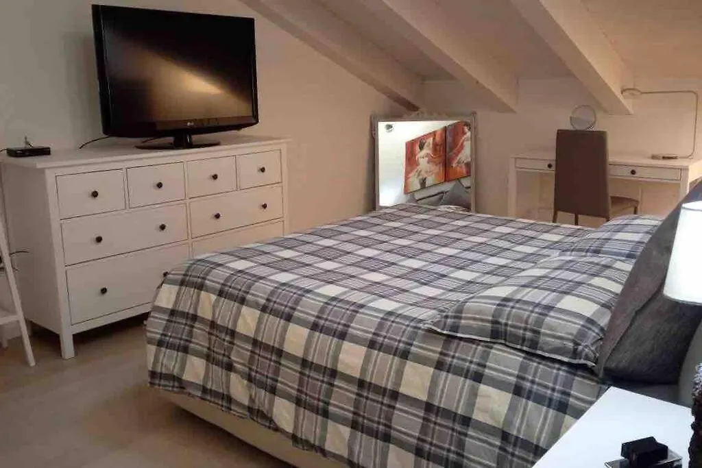 Casa Annuale Al Mare A Jesolo! Apartment Italy