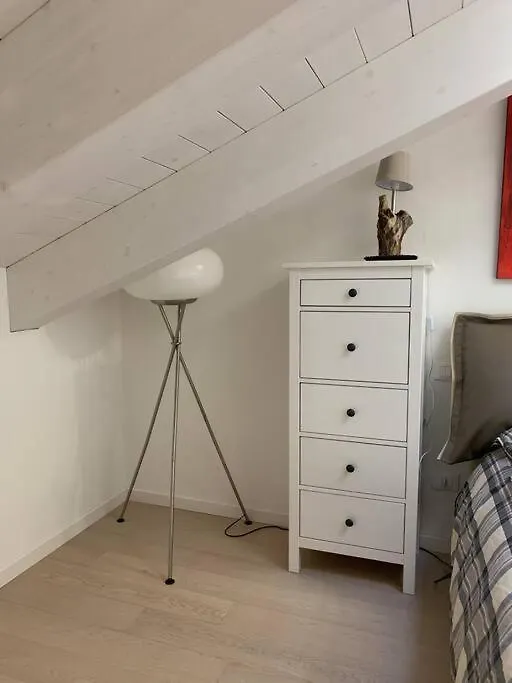Casa Annuale Al Mare A Jesolo! Apartment 0*, Lido di Jesolo