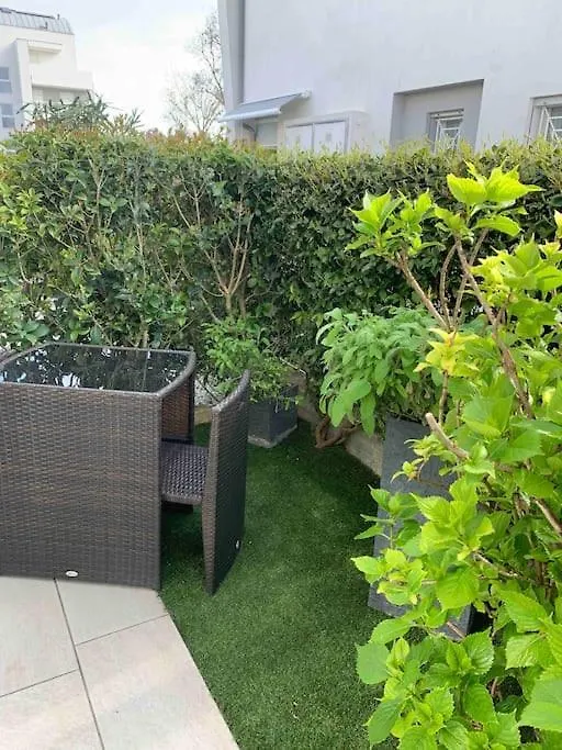 Casa Annuale Al Mare A Jesolo! Apartment  Lido di Jesolo