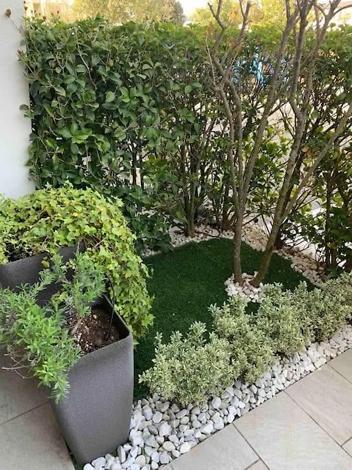 Casa Annuale Al Mare A Jesolo! Apartment Italy